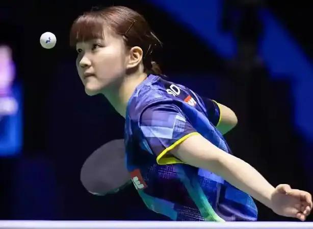 都是足球这 都是足球这