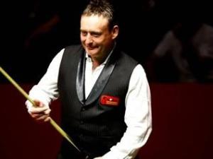 经典的巴黎 经典的巴黎