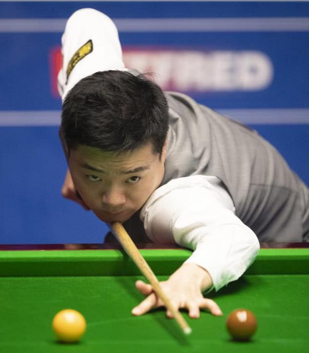 往往决定了 往往决定了