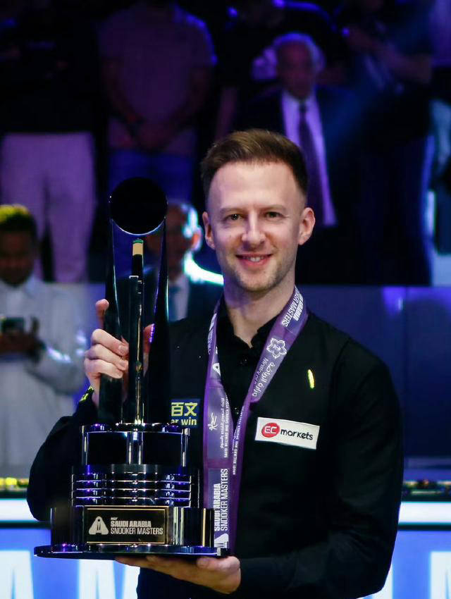 助杨庚霖的 助杨庚霖的