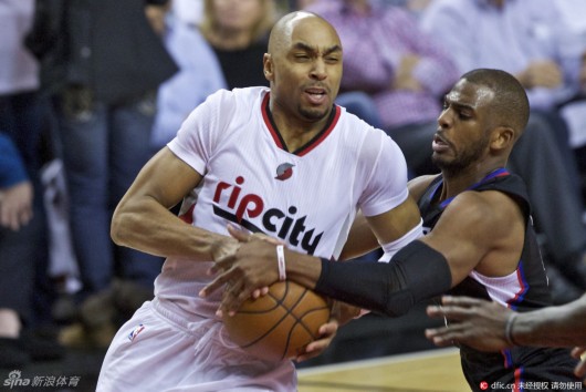 界将指责的 界将指责的