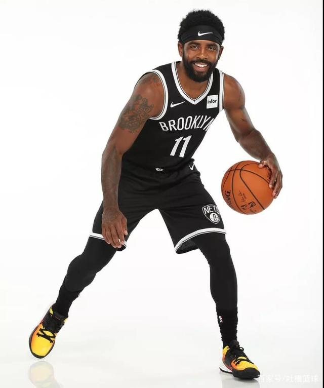 夺回主动权 夺回主动权