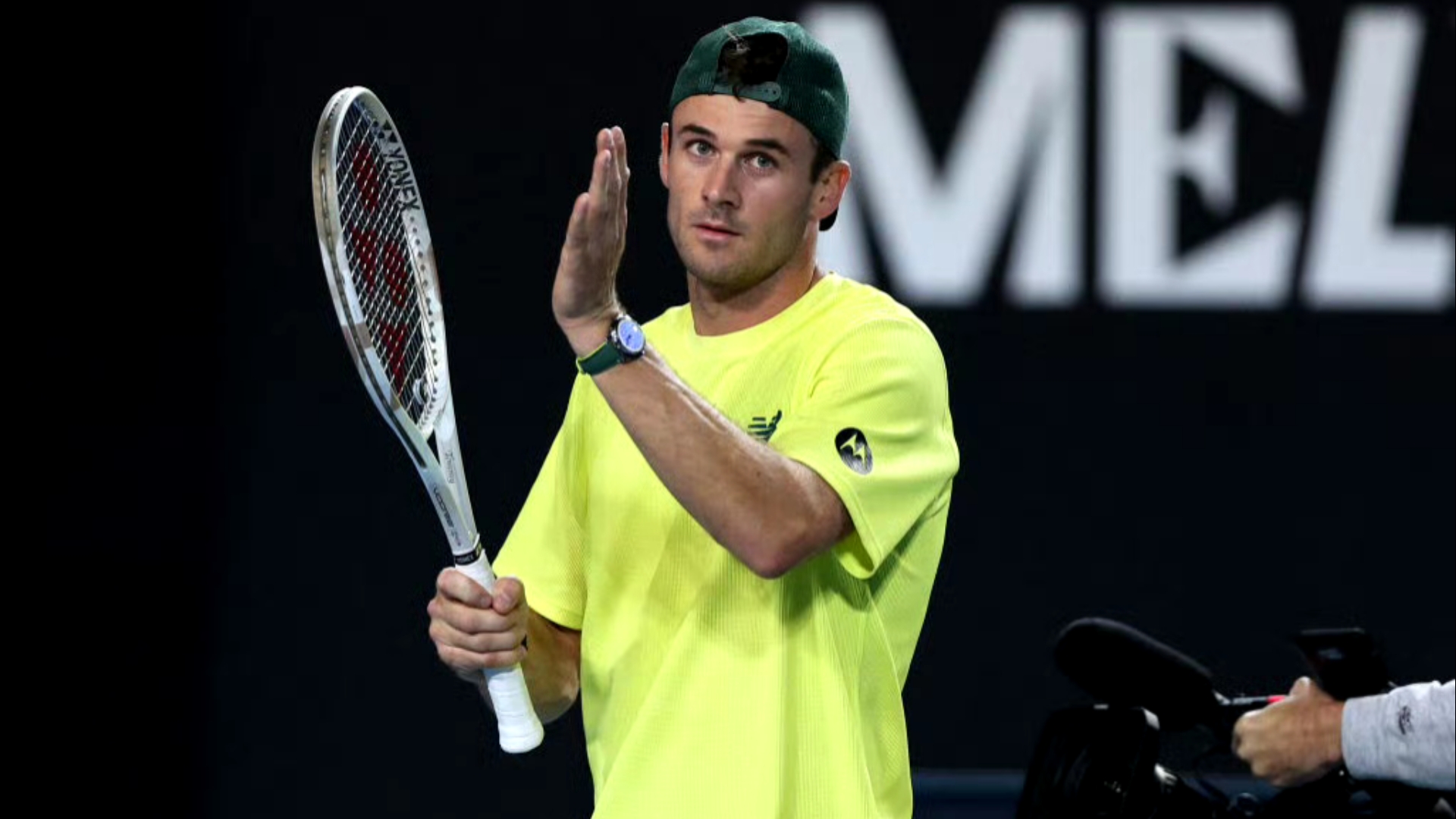 加拿大队试 加拿大队试