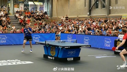 多国际舞台 多国际舞台