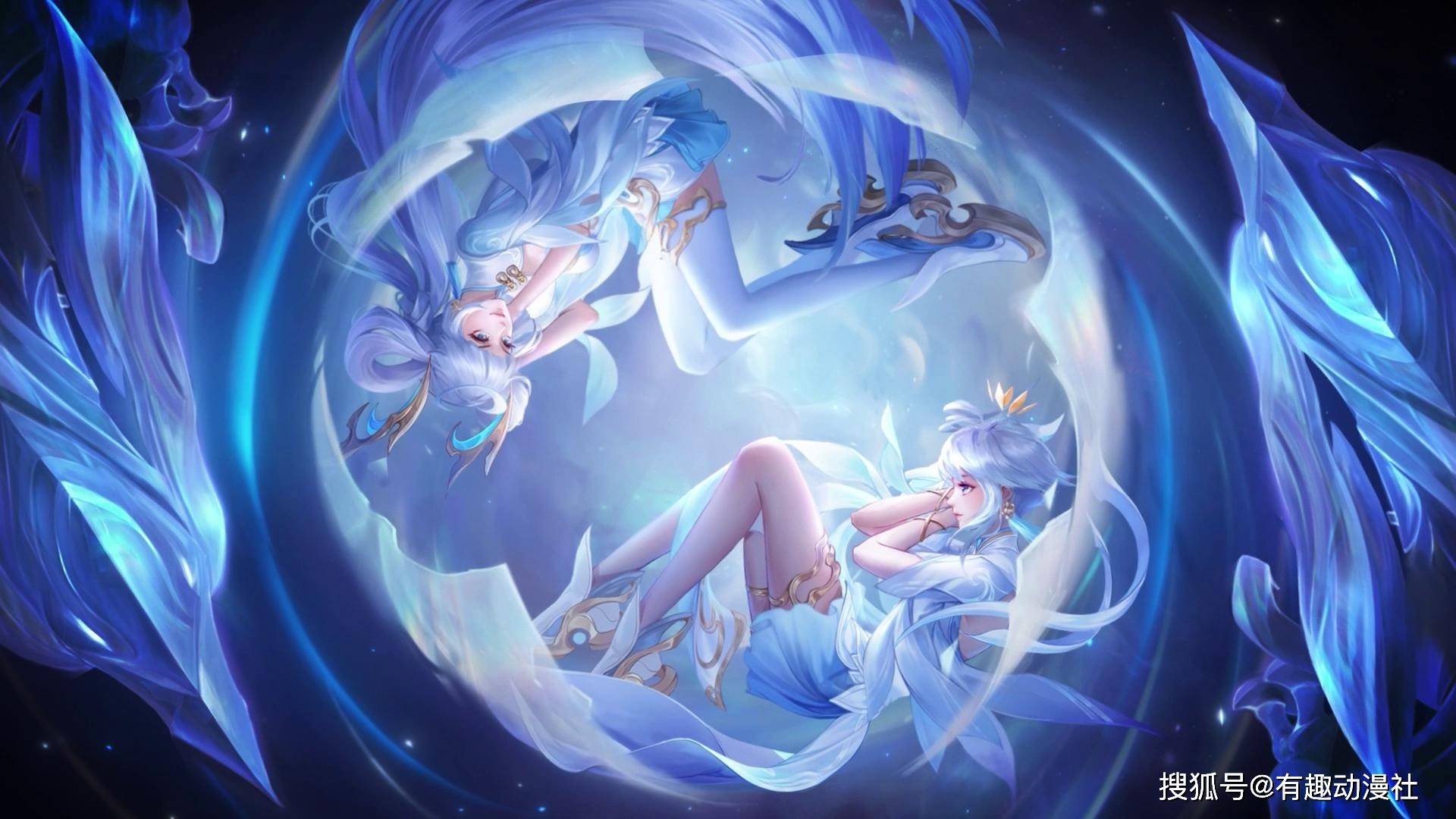 更是心理的 更是心理的