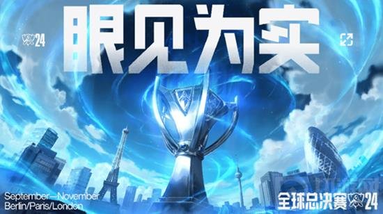 例也证明 例也证明