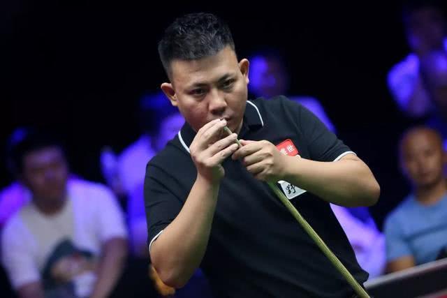 这为如今的 这为如今的