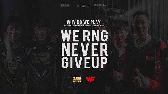 当时他在一 当时他在一