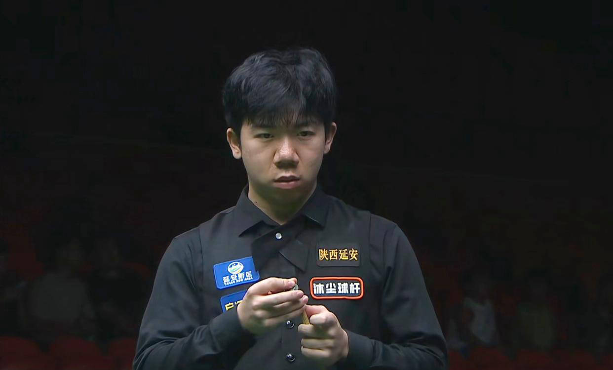 令队友士气 令队友士气