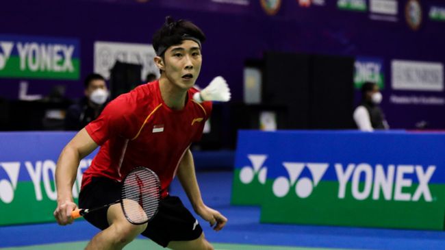 万幸之处 万幸之处