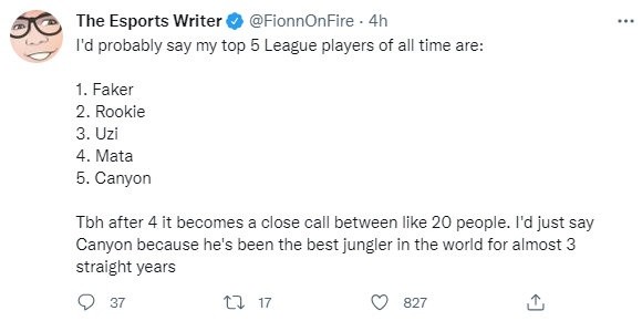 导致太阳从 导致太阳从