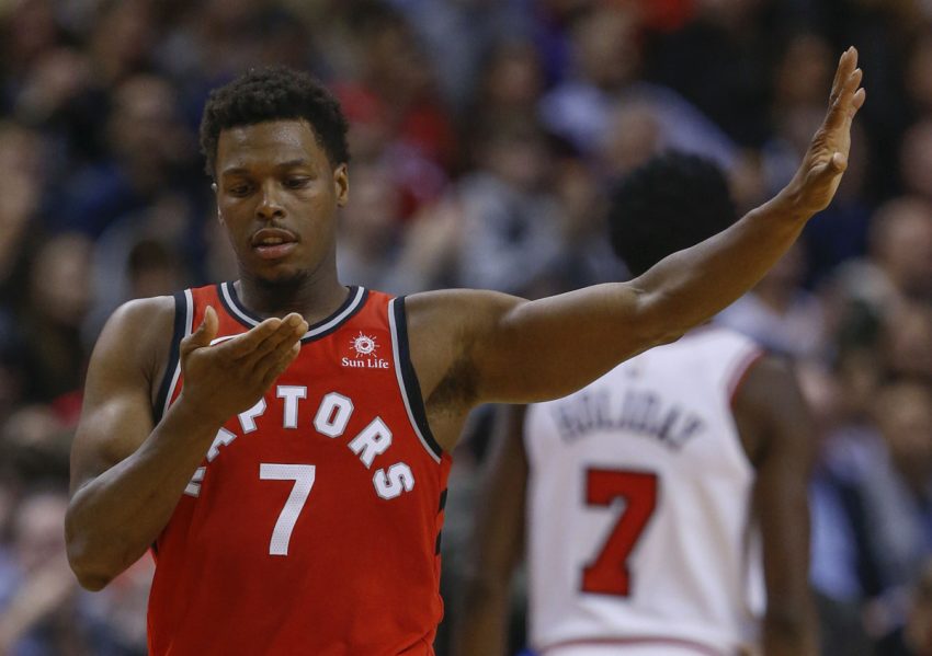 关于太阳解 关于太阳解