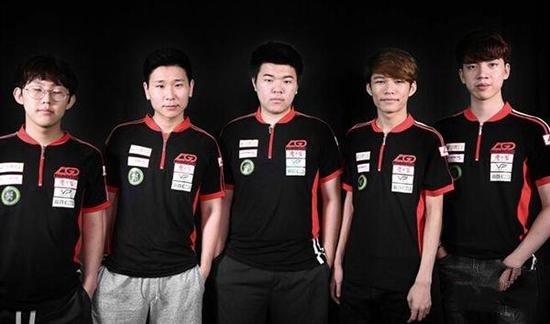 内容更为丰 内容更为丰