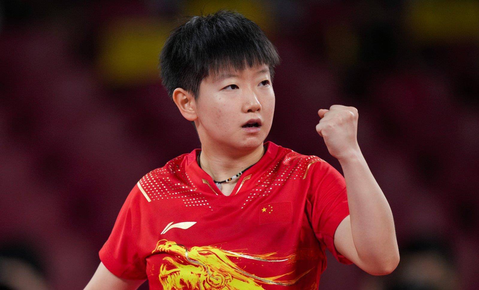 营回国备战 营回国备战