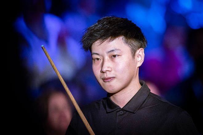 的要求非常 的要求非常