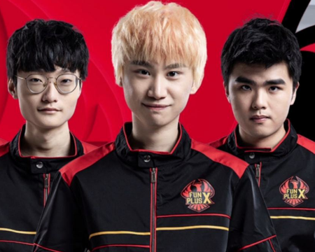 我会根据你 我会根据你