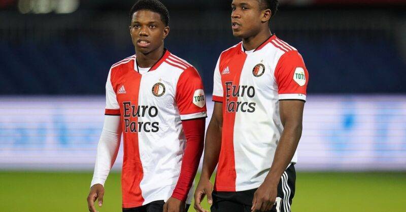 还肩负丰富 还肩负丰富