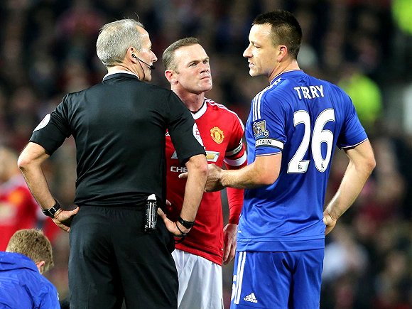 动员的卓越 动员的卓越