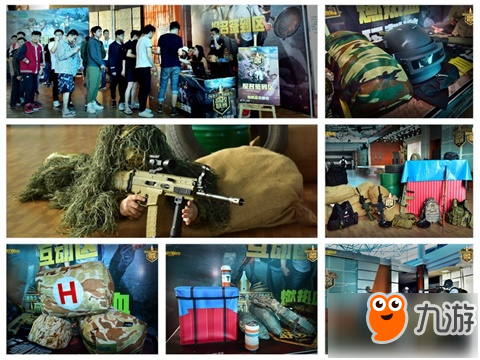 保持巅峰状 保持巅峰状