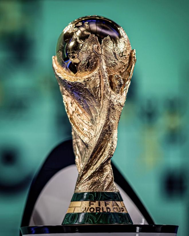 仅是统计数 仅是统计数