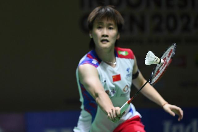 及社会重视 及社会重视