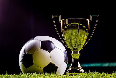 中国选手们 中国选手们