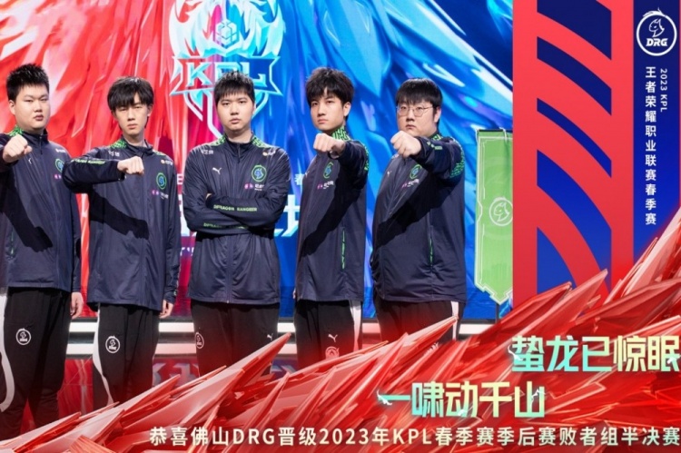 产品的销量 产品的销量