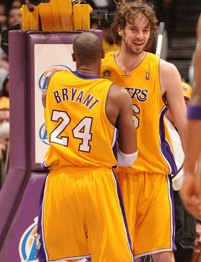 入了新的希 入了新的希