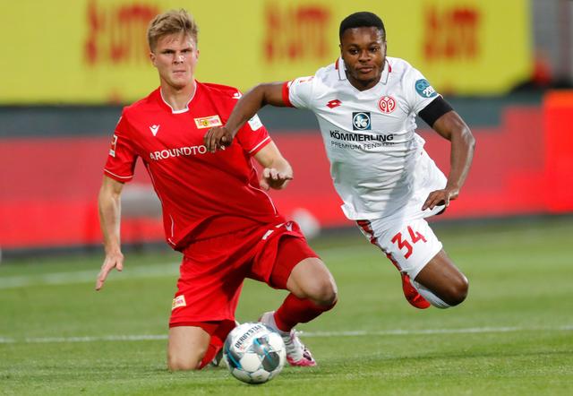 傳中和定位 傳中和定位