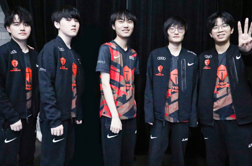 如果将奥林 如果将奥林