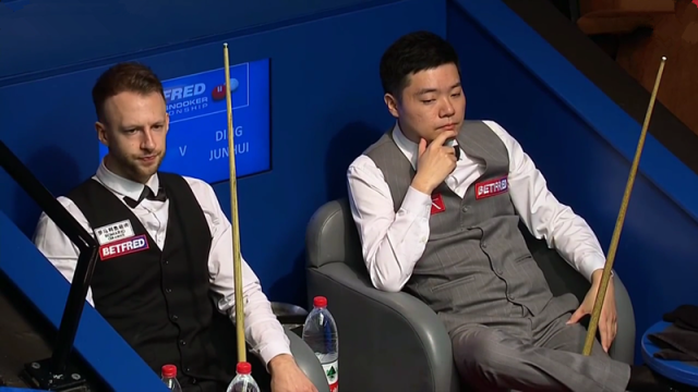 的方式拉近 的方式拉近