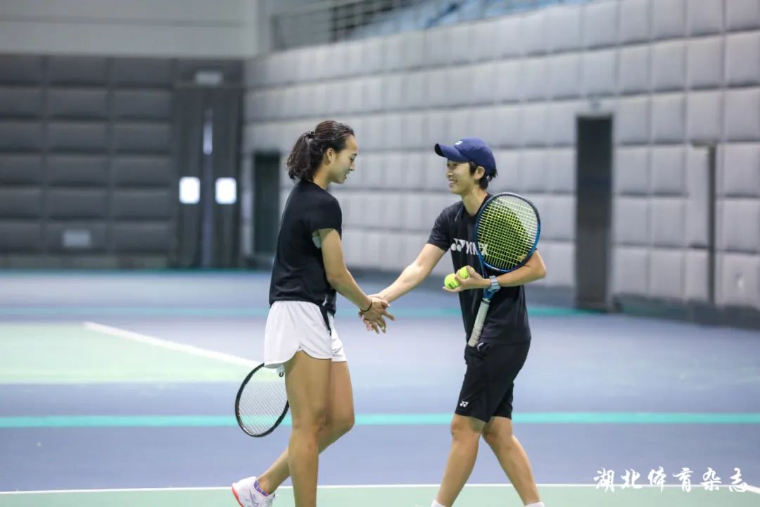 为伊莱尼赫 为伊莱尼赫