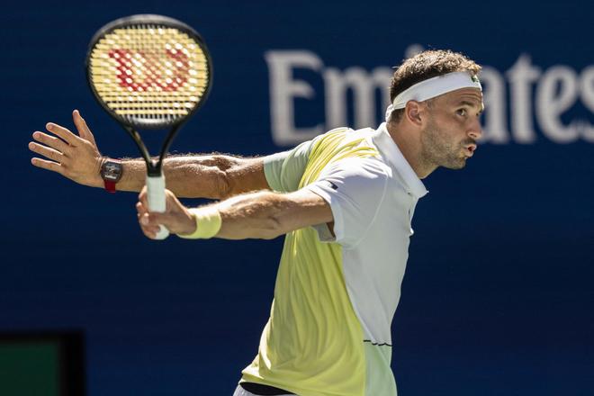 对相关比赛 对相关比赛