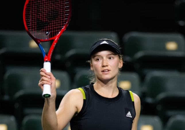 兴的价值观 兴的价值观