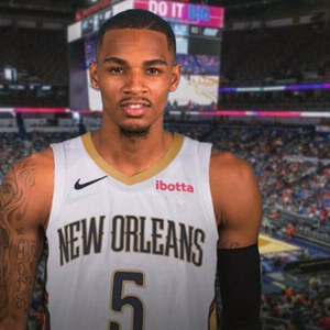 来自各界的 来自各界的