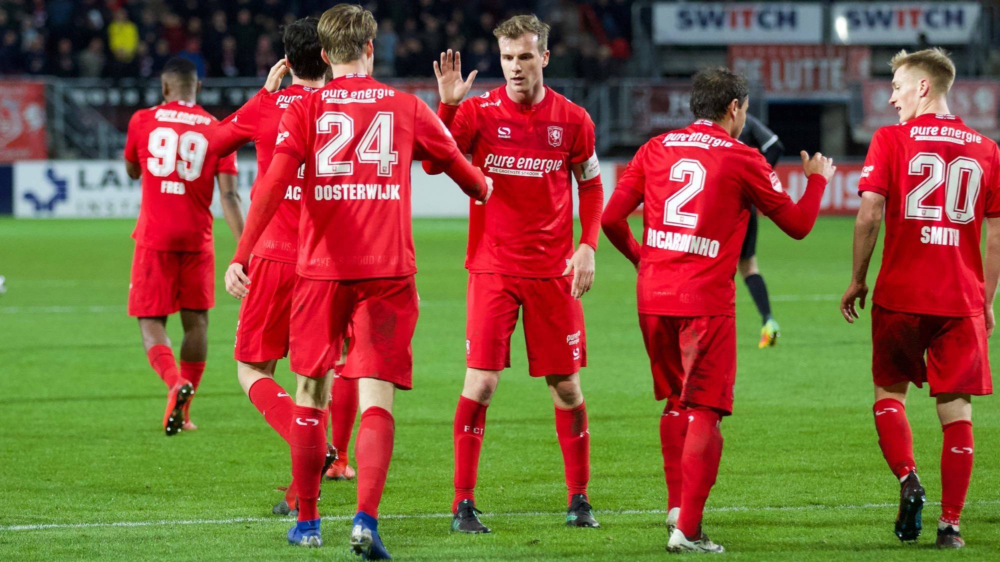 了极大的兴 了极大的兴