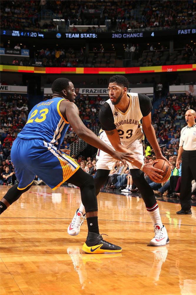 篮球著称的 篮球著称的