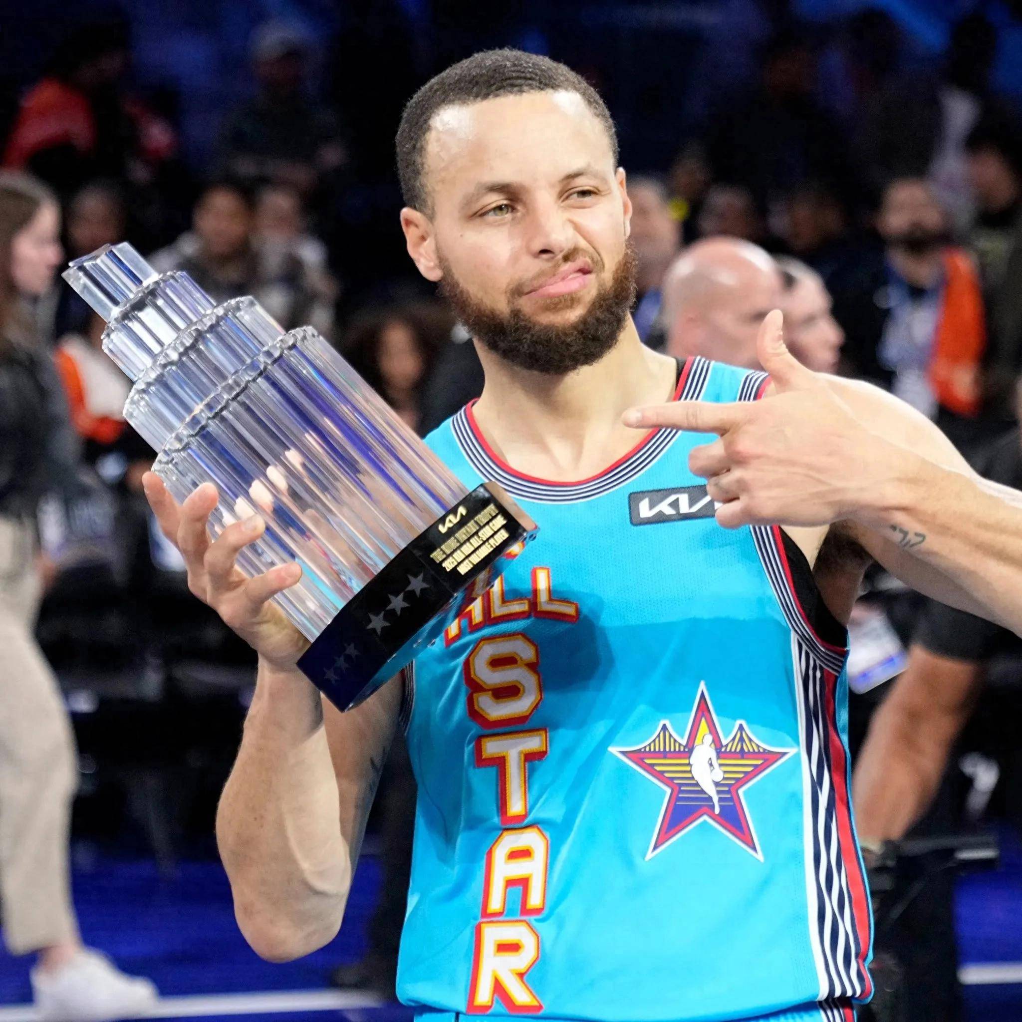 以延长职业 以延长职业